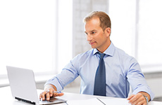 Bookkeeping