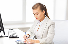 Bookkeeping