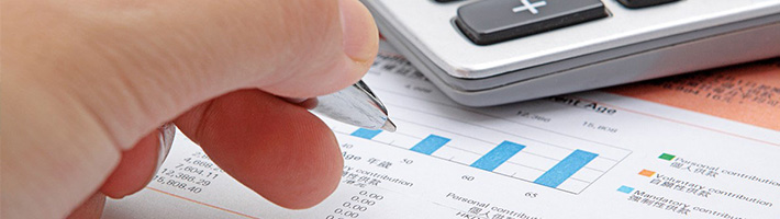 Tax Preparation
