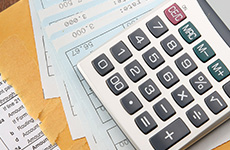 Payroll